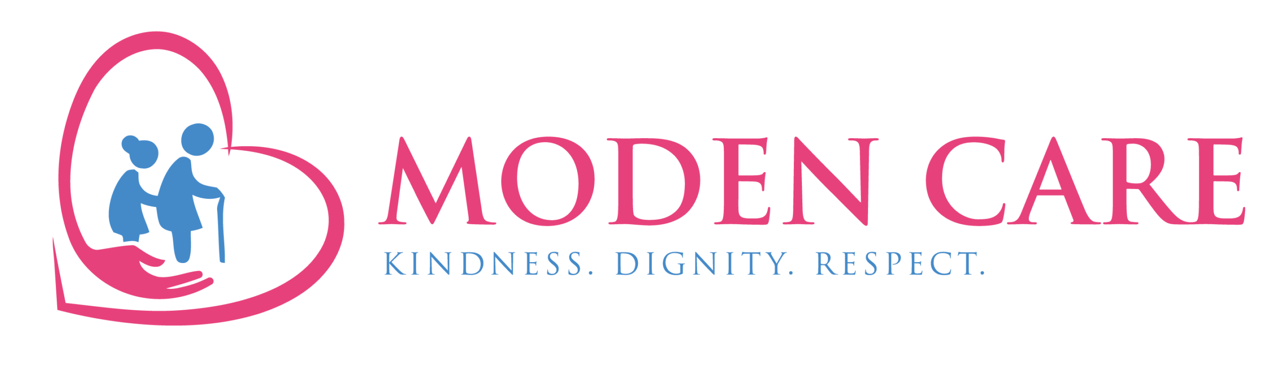 Moden Care