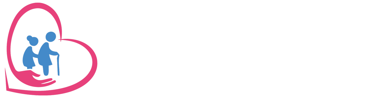 Moden-Care-Horizontal-white