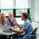 The Role of Healthcare Assistants in Providing Quality Care