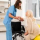 The Importance of Registered Nurses in Healthcare