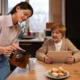 How Support Workers Help People Live More Independently